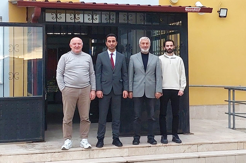 I M G 20251210 W A0019