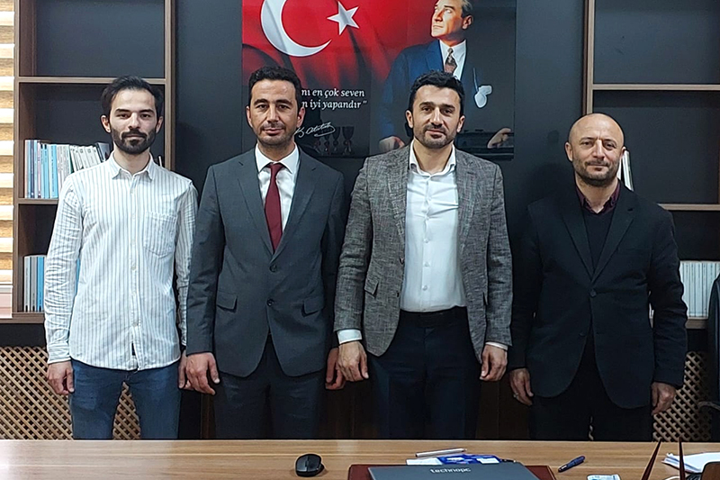 I M G 20251210 W A0020