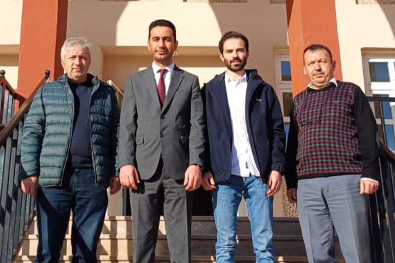 I M G 20251210 W A0023