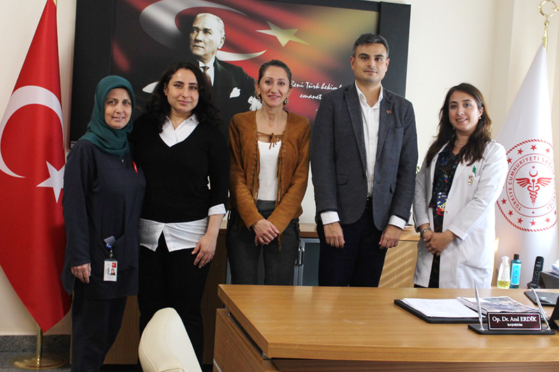 I M G 20251211 W A0015