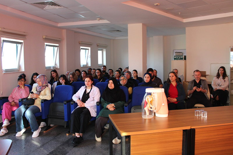 I M G 20251211 W A0020