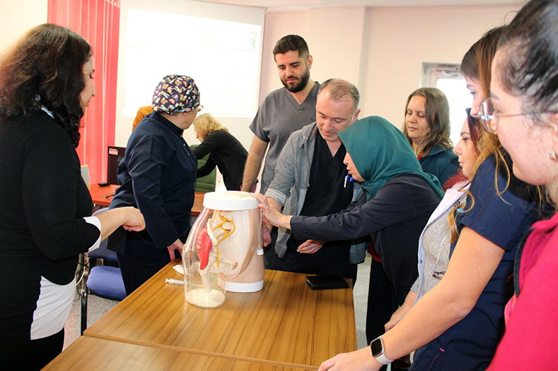 I M G 20251211 W A0029