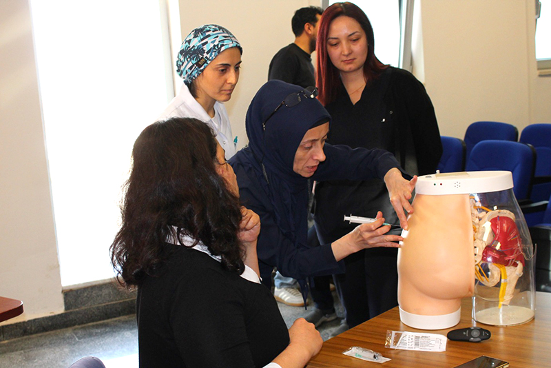 I M G 20251211 W A0030