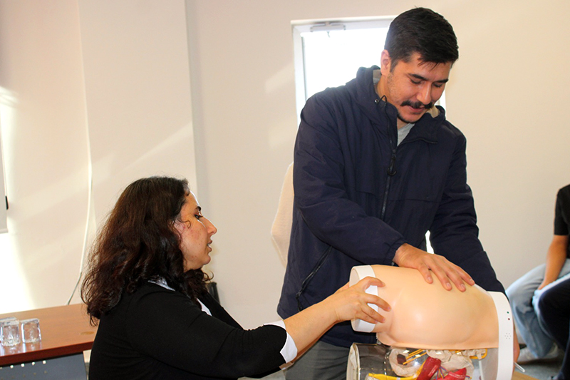 I M G 20251211 W A0032