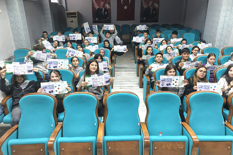 I M G 20251211 W A0036