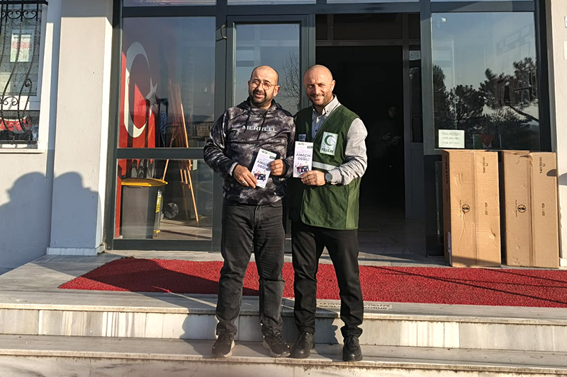 I M G 20251211 W A0057