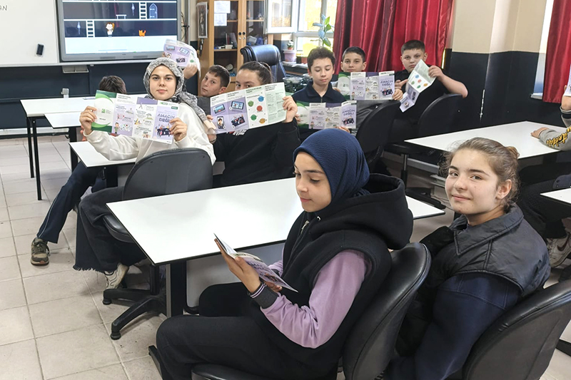 I M G 20251211 W A0060