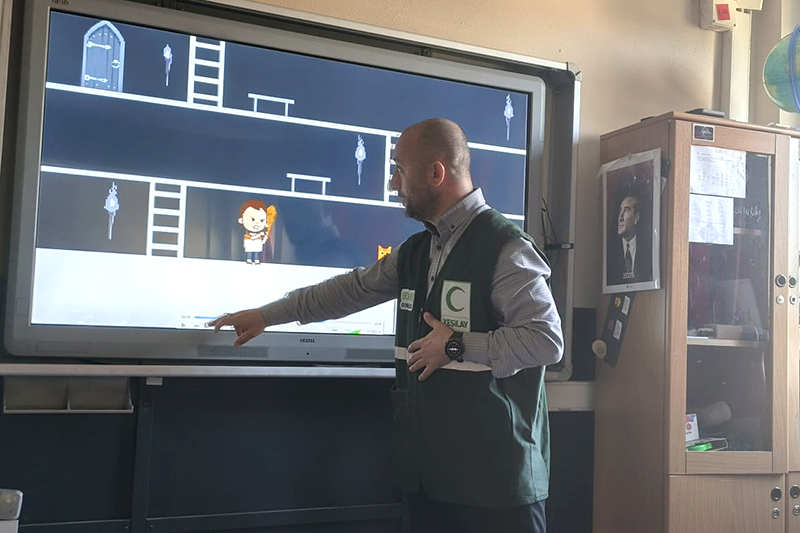 I M G 20251211 W A0061