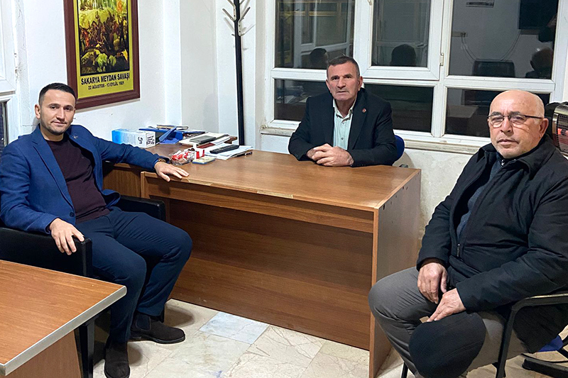 I M G 20251212 W A0007