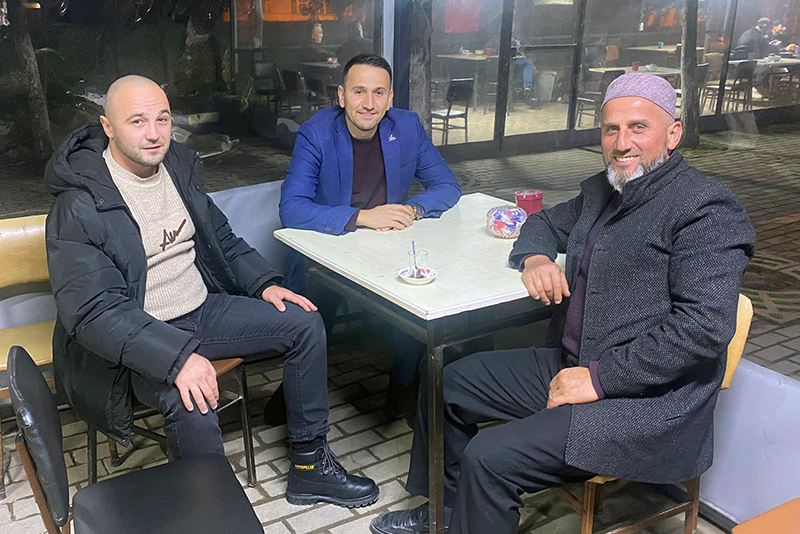 I M G 20251212 W A0008