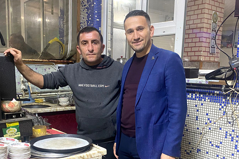 I M G 20251212 W A0009