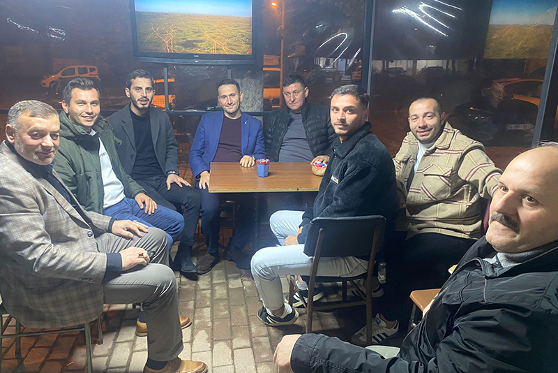 I M G 20251212 W A0010