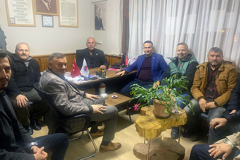 I M G 20251212 W A0011