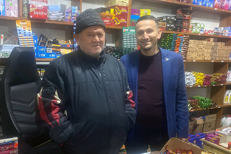 I M G 20251212 W A0012