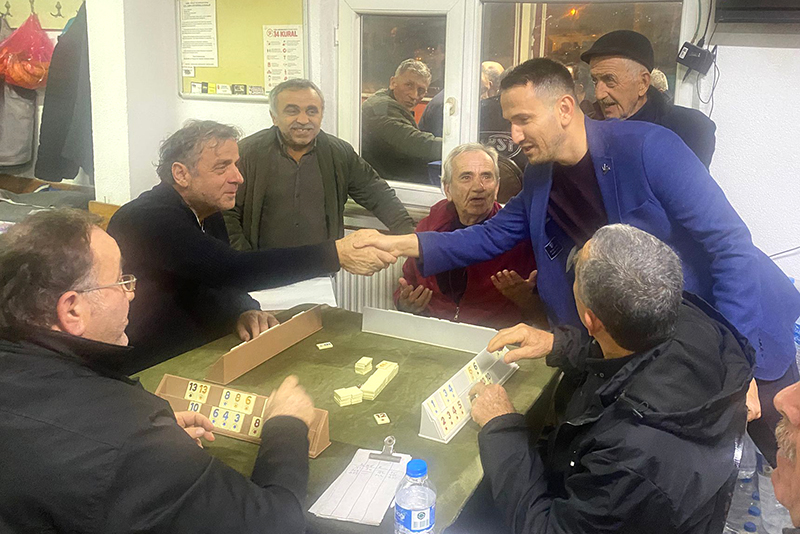 I M G 20251212 W A0014