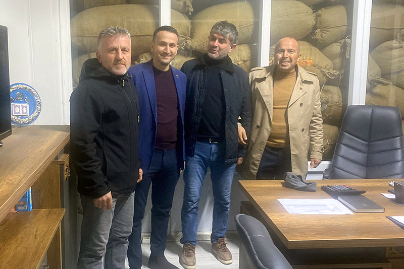 I M G 20251212 W A0018