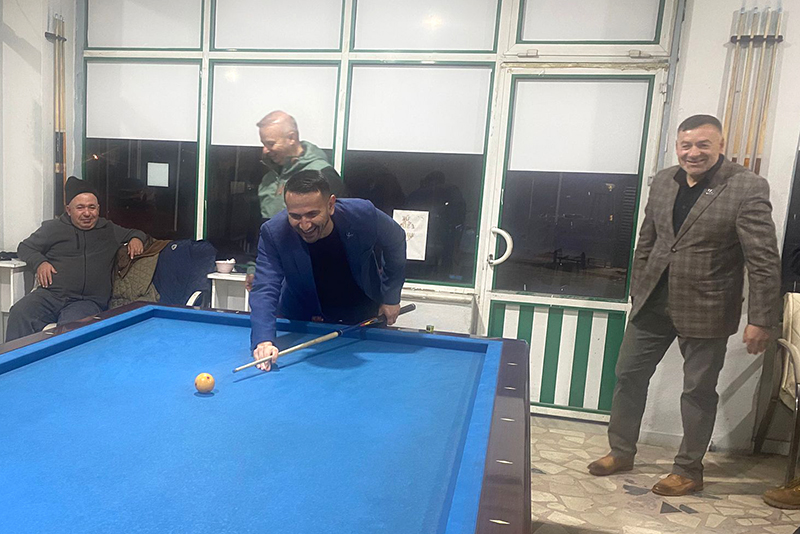 I M G 20251212 W A0020