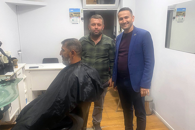 I M G 20251212 W A0023