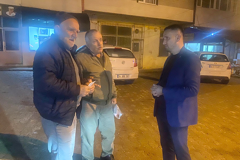 I M G 20251212 W A0024