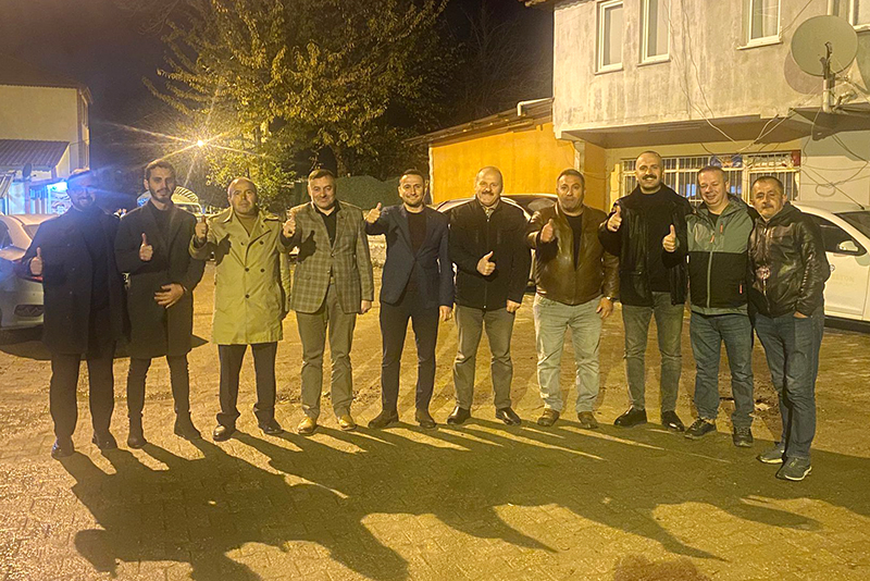 I M G 20251212 W A0025