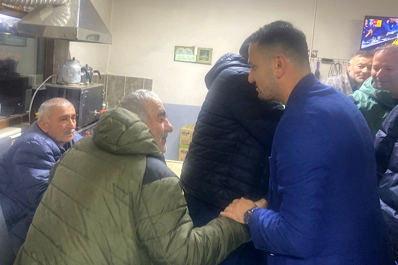 I M G 20251212 W A0027