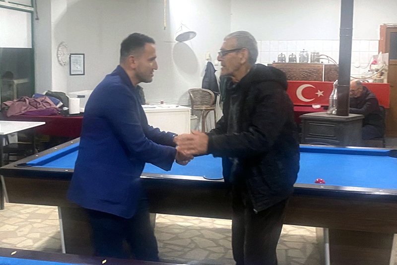 I M G 20251212 W A0029