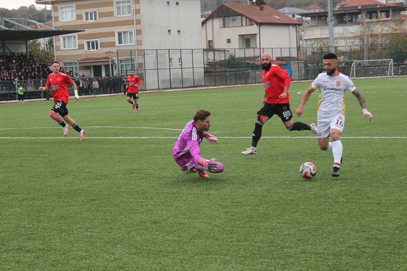 I M G 20251215 W A0029