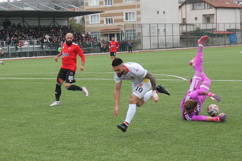 I M G 20251215 W A0033