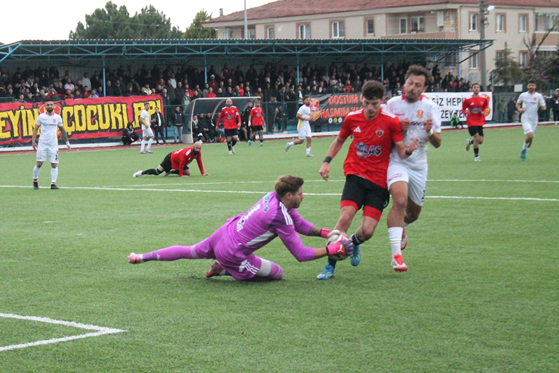 I M G 20251215 W A0034