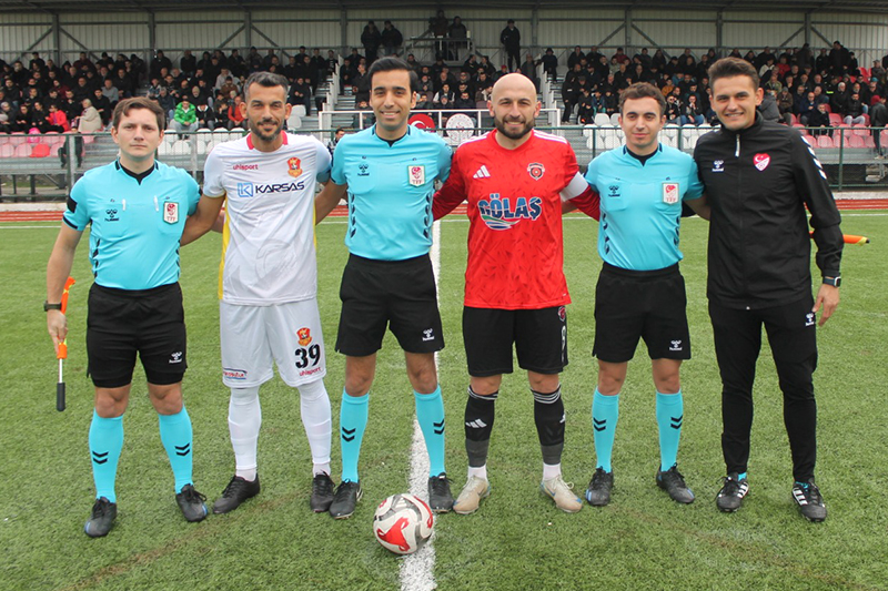 I M G 20251215 W A0036