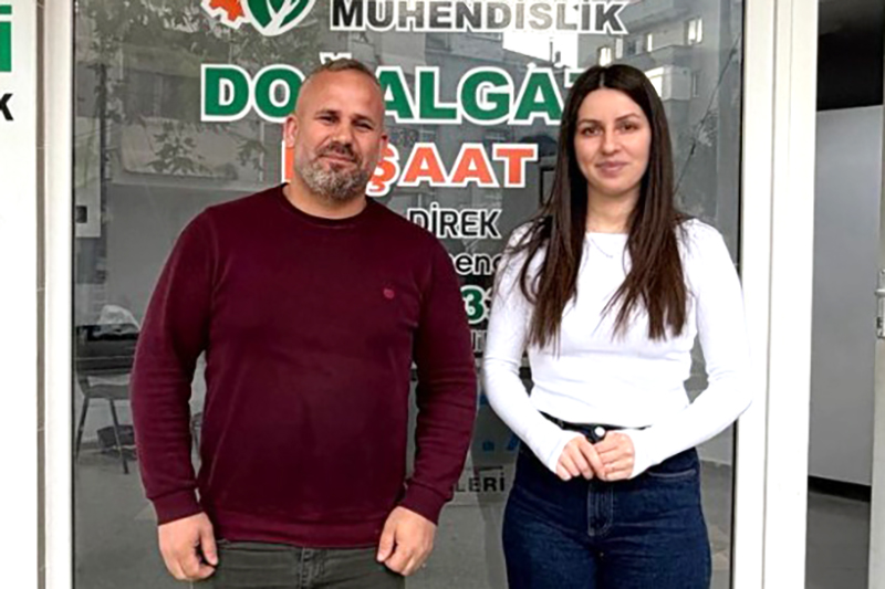 I M G 20251216 W A0003