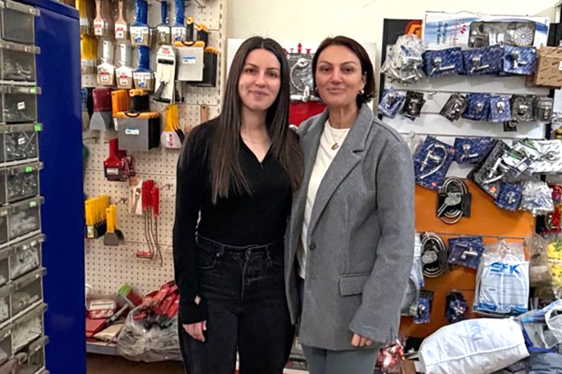 I M G 20251216 W A0004