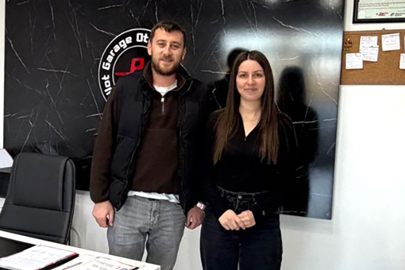 I M G 20251216 W A0020