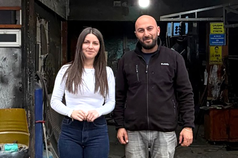 I M G 20251216 W A0021