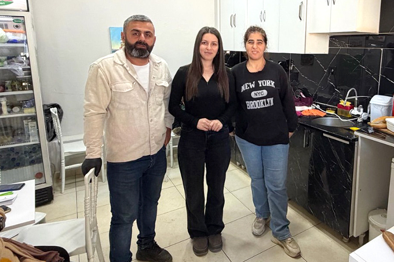 I M G 20251216 W A0022