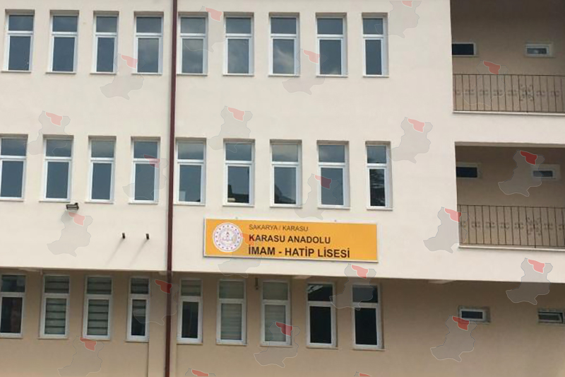 K 07140602 I M G 3990