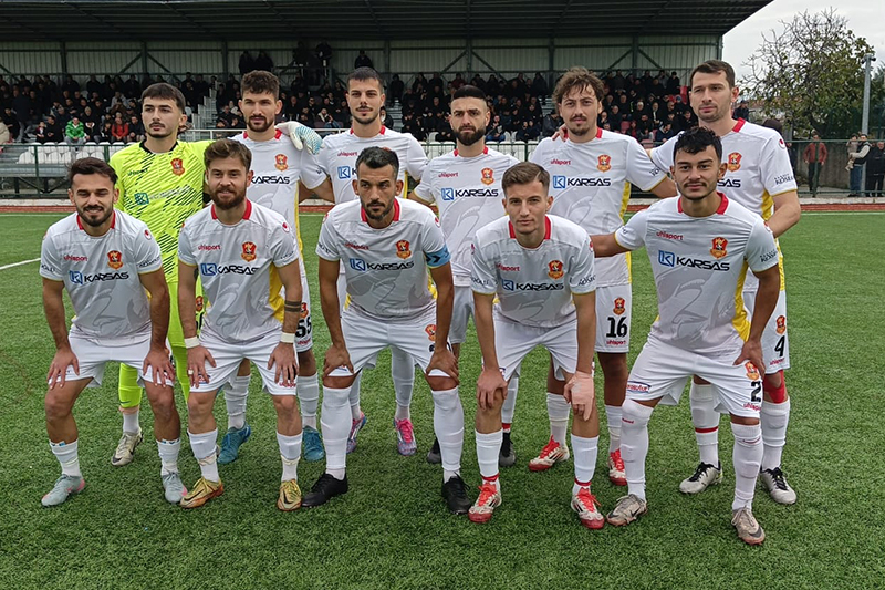 Karasuspor-4