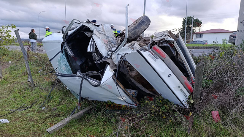 Photo 1 2025 12 11 17 11 36