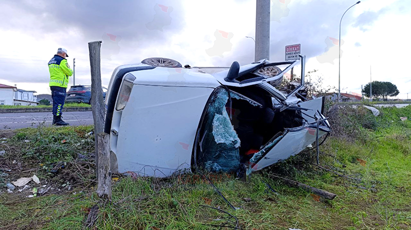 Photo 2 2025 12 11 17 11 36