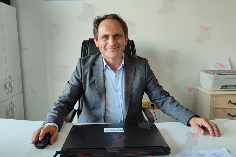 Photo 2022 02 07 11 59 02