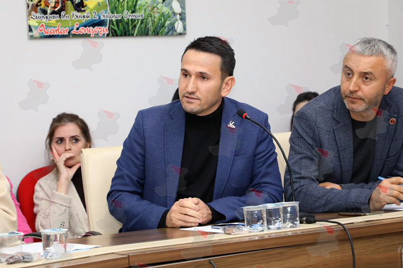 Photo 2025 12 02 15 59 16 (2)