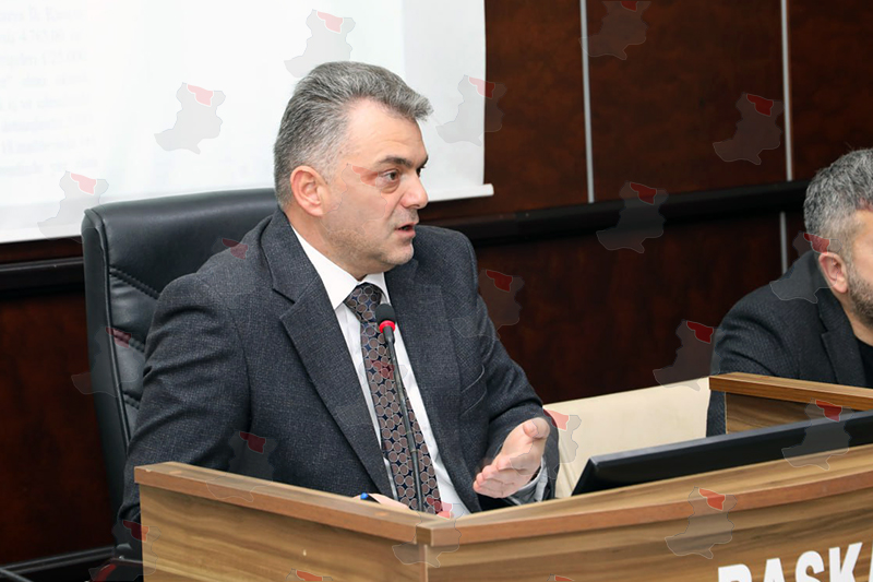 Photo 2025 12 02 15 59 16