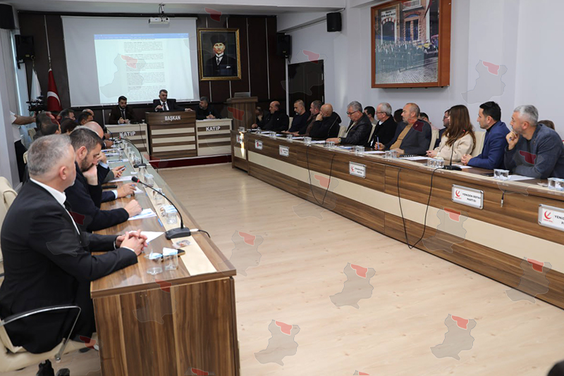 Photo 2025 12 02 16 04 01