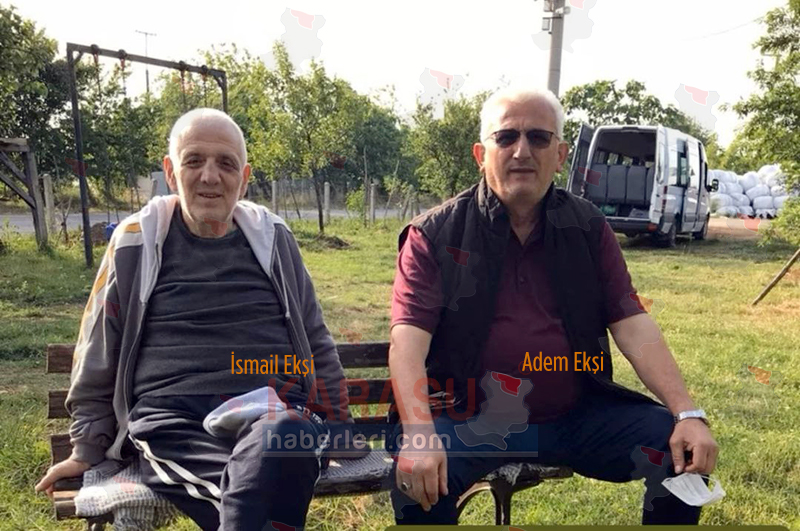 Photo 2025 12 07 01 05 32