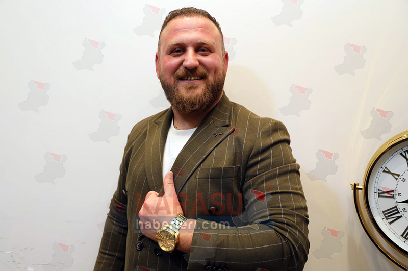 Photo 2025 12 11 01 09 09