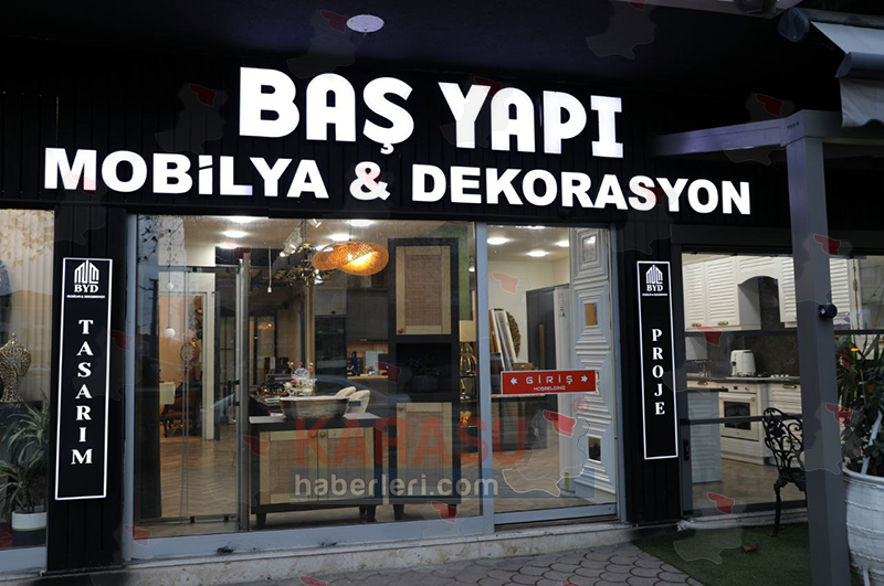 Photo 2025 12 11 01 09 18