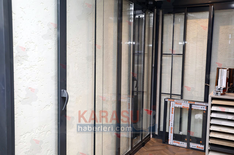 Photo 2025 12 11 01 09 23