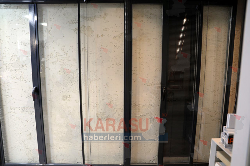 Photo 2025 12 11 01 09 35