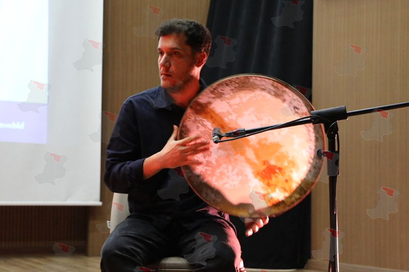 Photo 2025 12 11 01 17 41