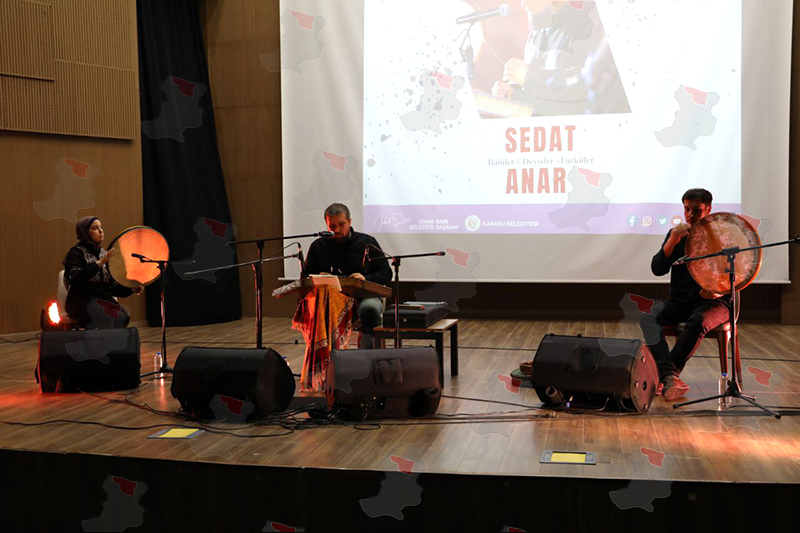 Photo 2025 12 11 01 17 42